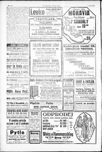 Lidov noviny z 3.5.1924, edice 1, strana 14