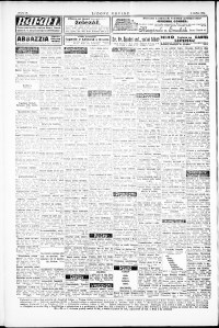 Lidov noviny z 3.5.1924, edice 1, strana 16
