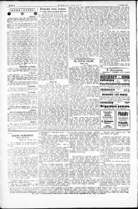 Lidov noviny z 3.5.1924, edice 2, strana 4