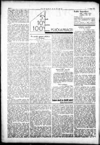 Lidov noviny z 3.5.1933, edice 1, strana 2