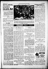 Lidov noviny z 3.5.1933, edice 1, strana 3