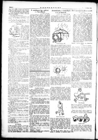 Lidov noviny z 3.5.1933, edice 1, strana 6
