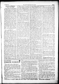 Lidov noviny z 3.5.1933, edice 1, strana 7