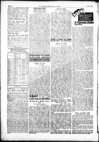 Lidov noviny z 3.5.1933, edice 1, strana 8