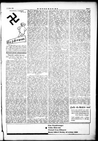 Lidov noviny z 3.5.1933, edice 1, strana 9