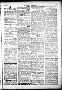 Lidov noviny z 3.5.1933, edice 1, strana 11