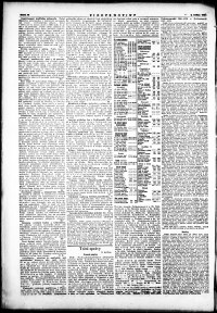 Lidov noviny z 3.5.1933, edice 1, strana 12