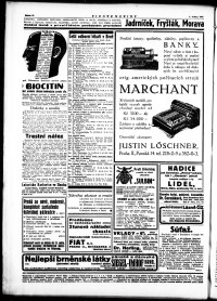 Lidov noviny z 3.5.1933, edice 1, strana 14