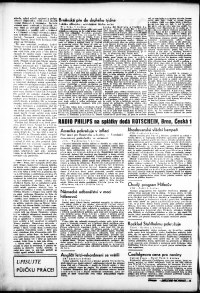 Lidov noviny z 3.5.1933, edice 2, strana 2