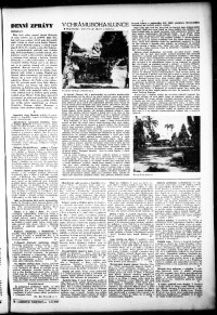 Lidov noviny z 3.5.1933, edice 2, strana 3