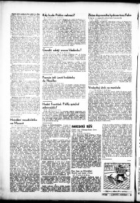 Lidov noviny z 3.5.1933, edice 2, strana 4