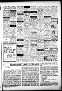 Lidov noviny z 3.5.1933, edice 2, strana 5
