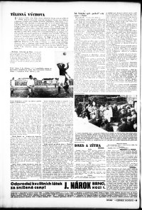 Lidov noviny z 3.5.1933, edice 2, strana 6