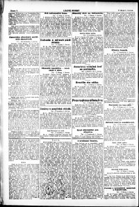 Lidov noviny z 3.6.1917, edice 1, strana 2