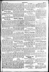 Lidov noviny z 3.6.1917, edice 1, strana 3