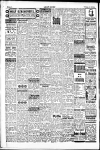 Lidov noviny z 3.6.1917, edice 1, strana 6
