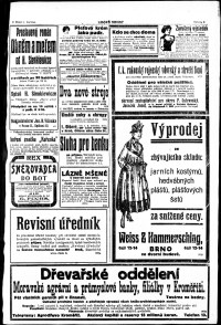 Lidov noviny z 3.6.1917, edice 1, strana 9