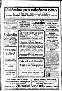 Lidov noviny z 3.6.1917, edice 1, strana 10
