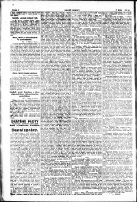 Lidov noviny z 3.6.1917, edice 2, strana 2