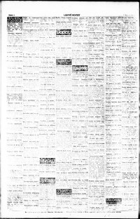 Lidov noviny z 3.6.1919, edice 1, strana 4