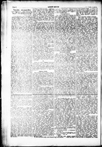 Lidov noviny z 3.6.1920, edice 1, strana 2
