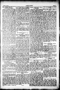 Lidov noviny z 3.6.1920, edice 1, strana 3