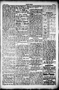 Lidov noviny z 3.6.1920, edice 1, strana 5