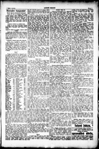 Lidov noviny z 3.6.1920, edice 1, strana 7