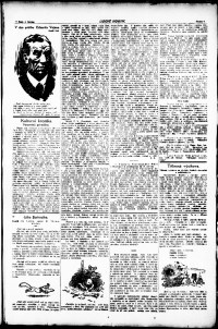 Lidov noviny z 3.6.1920, edice 1, strana 9