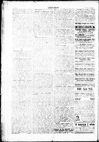 Lidov noviny z 3.6.1920, edice 1, strana 10