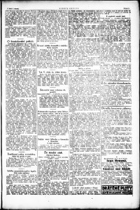 Lidov noviny z 3.6.1921, edice 1, strana 5