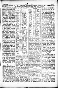 Lidov noviny z 3.6.1921, edice 1, strana 7