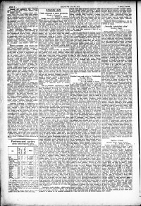 Lidov noviny z 3.6.1922, edice 1, strana 6