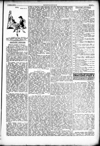 Lidov noviny z 3.6.1922, edice 1, strana 7