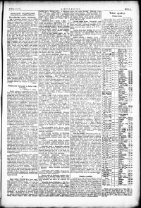 Lidov noviny z 3.6.1922, edice 1, strana 9