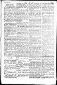 Lidov noviny z 3.6.1923, edice 1, strana 5