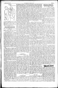 Lidov noviny z 3.6.1923, edice 1, strana 7