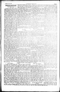 Lidov noviny z 3.6.1923, edice 1, strana 9