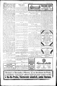 Lidov noviny z 3.6.1923, edice 1, strana 10