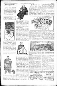Lidov noviny z 3.6.1923, edice 1, strana 11