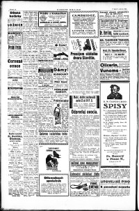 Lidov noviny z 3.6.1923, edice 1, strana 12