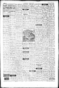Lidov noviny z 3.6.1923, edice 1, strana 14