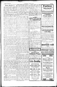 Lidov noviny z 3.6.1923, edice 1, strana 15