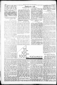 Lidov noviny z 3.6.1933, edice 1, strana 2