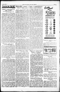 Lidov noviny z 3.6.1933, edice 1, strana 3