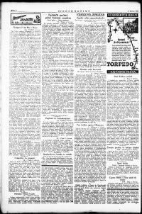 Lidov noviny z 3.6.1933, edice 1, strana 4