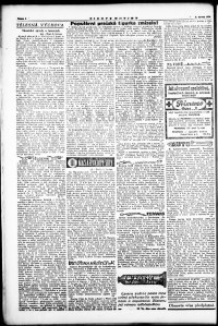 Lidov noviny z 3.6.1933, edice 1, strana 6
