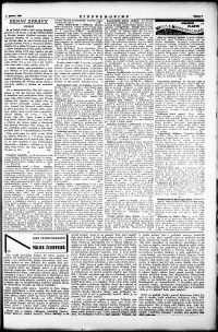 Lidov noviny z 3.6.1933, edice 1, strana 7