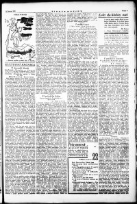 Lidov noviny z 3.6.1933, edice 1, strana 9