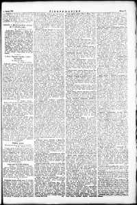 Lidov noviny z 3.6.1933, edice 1, strana 11